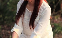 陈天龙纪秋水的小说免费